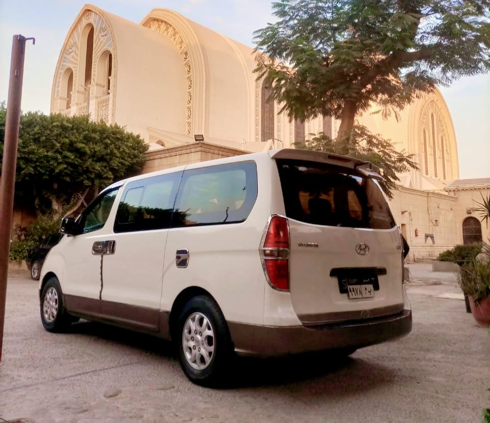 سيارة جنائزية