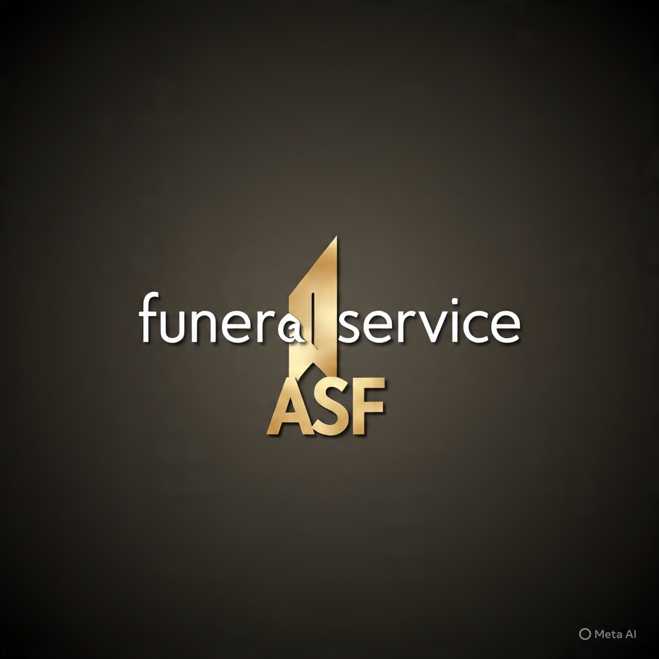 دار البقاء لسيارات نقل الموتي 